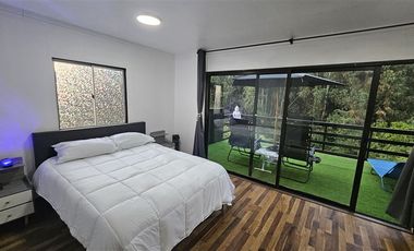 Departamento en Arriendo en Campus del mar 1111