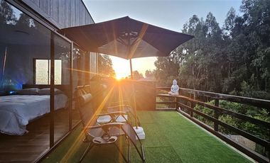 Departamento en Arriendo en Campus del mar 1111