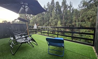 Departamento en Arriendo en Campus del mar 1111