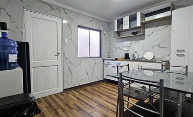 Departamento en Arriendo en Campus del mar 1111