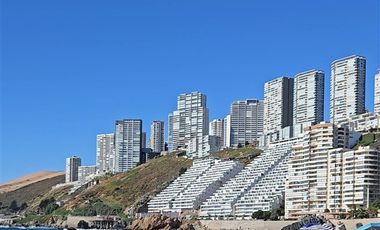 Departamento en Arriendo en Campus del mar 1111