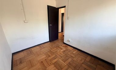 Casa en Arriendo en Av. Blanco Encalada / Club Hípico