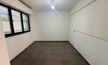 Casa en Arriendo en Av. Blanco Encalada / Club Hípico