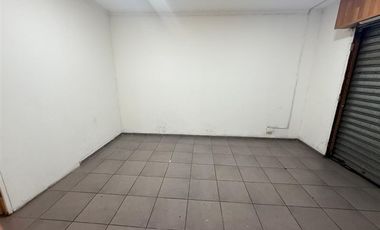 Casa en Arriendo en Av. Blanco Encalada / Club Hípico