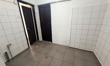 Casa en Arriendo en Av. Blanco Encalada / Club Hípico