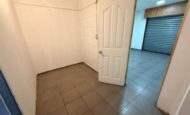 Casa en Arriendo en Av. Blanco Encalada / Club Hípico