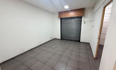 Casa en Arriendo en Av. Blanco Encalada / Club Hípico