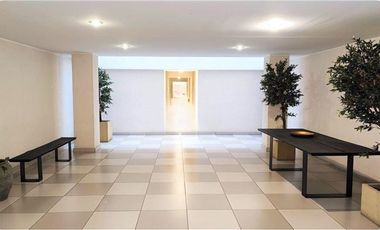 Departamento en Venta en Las Araucarias 1750