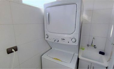 Departamento en Venta en Las Araucarias 1750