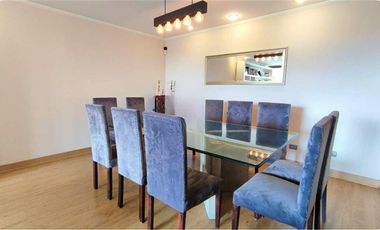 Departamento en Venta en Las Araucarias 1750