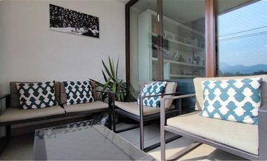 Departamento en Venta en Las Araucarias 1750