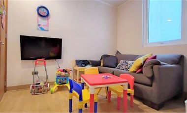 Departamento en Venta en Las Araucarias 1750