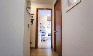 Departamento en Venta en Las Araucarias 1750