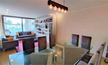 Departamento en Venta en Las Araucarias 1750