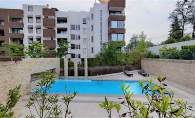 Departamento en Venta en Las Araucarias 1750