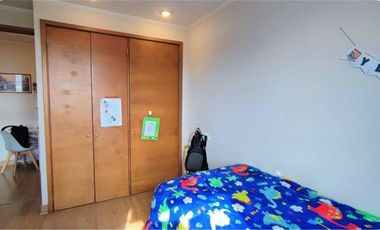 Departamento en Venta en Las Araucarias 1750