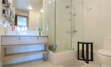 Departamento en Venta en Las Araucarias 1750