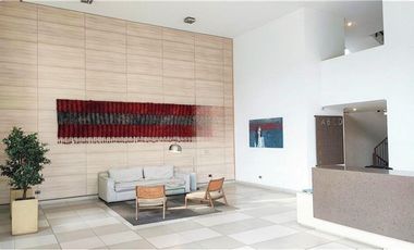 Departamento en Venta en Las Araucarias 1750