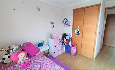 Departamento en Venta en Las Araucarias 1750