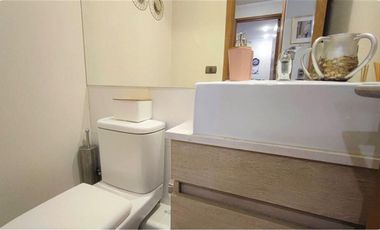 Departamento en Venta en Las Araucarias 1750