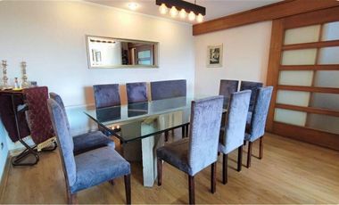 Departamento en Venta en Las Araucarias 1750