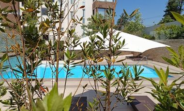 Departamento en Venta en Las Araucarias 1750