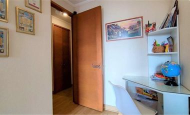 Departamento en Venta en Las Araucarias 1750