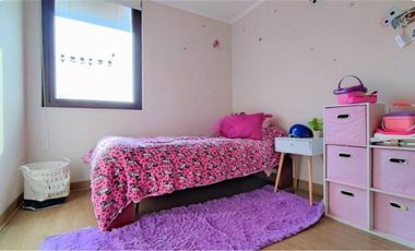 Departamento en Venta en Las Araucarias 1750