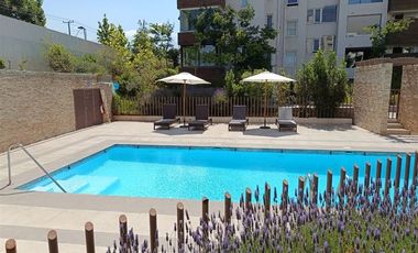 Departamento en Venta en Las Araucarias 1750