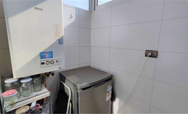 Departamento en Venta en Las Araucarias 1750