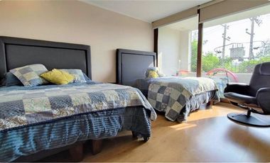 Departamento en Venta en Las Araucarias 1750