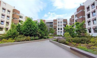 Departamento en Venta en Las Araucarias 1750