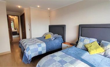 Departamento en Venta en Las Araucarias 1750