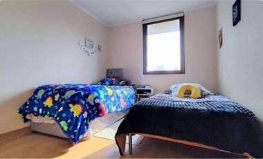 Departamento en Venta en Las Araucarias 1750