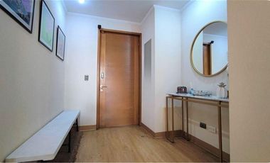 Departamento en Venta en Las Araucarias 1750