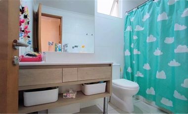 Departamento en Venta en Las Araucarias 1750