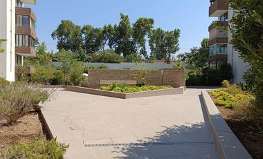 Departamento en Venta en Las Araucarias 1750