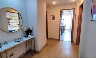 Departamento en Venta en Las Araucarias 1750