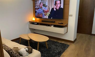 Departamento en Venta en Camino del Parque 130