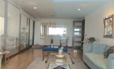 Departamento en Venta en Camino del Parque 130