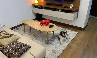 Departamento en Venta en Camino del Parque 130