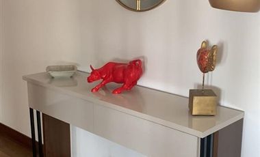 Departamento en Venta en Camino del Parque 130