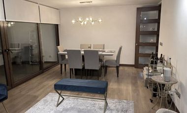 Departamento en Venta en Camino del Parque 130