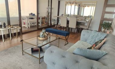 Departamento en Venta en Camino del Parque 130