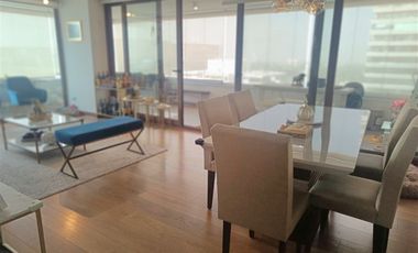 Departamento en Venta en Camino del Parque 130