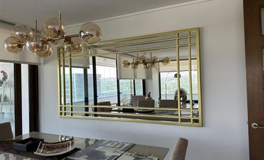 Departamento en Venta en Camino del Parque 130