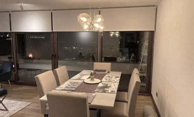 Departamento en Venta en Camino del Parque 130