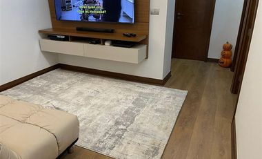 Departamento en Venta en Camino del Parque 130