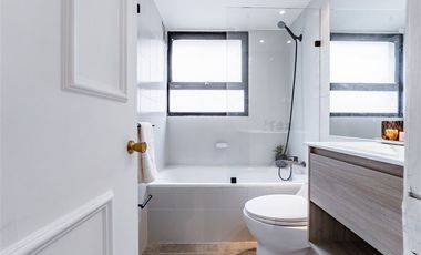 Departamento en Venta en Puerta del Sol 148