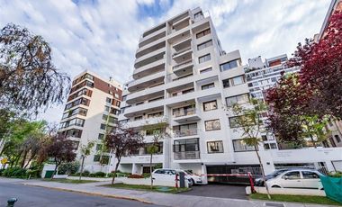 Departamento en Venta en Puerta del Sol 148
